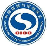 中国指挥与控制学会投稿系统