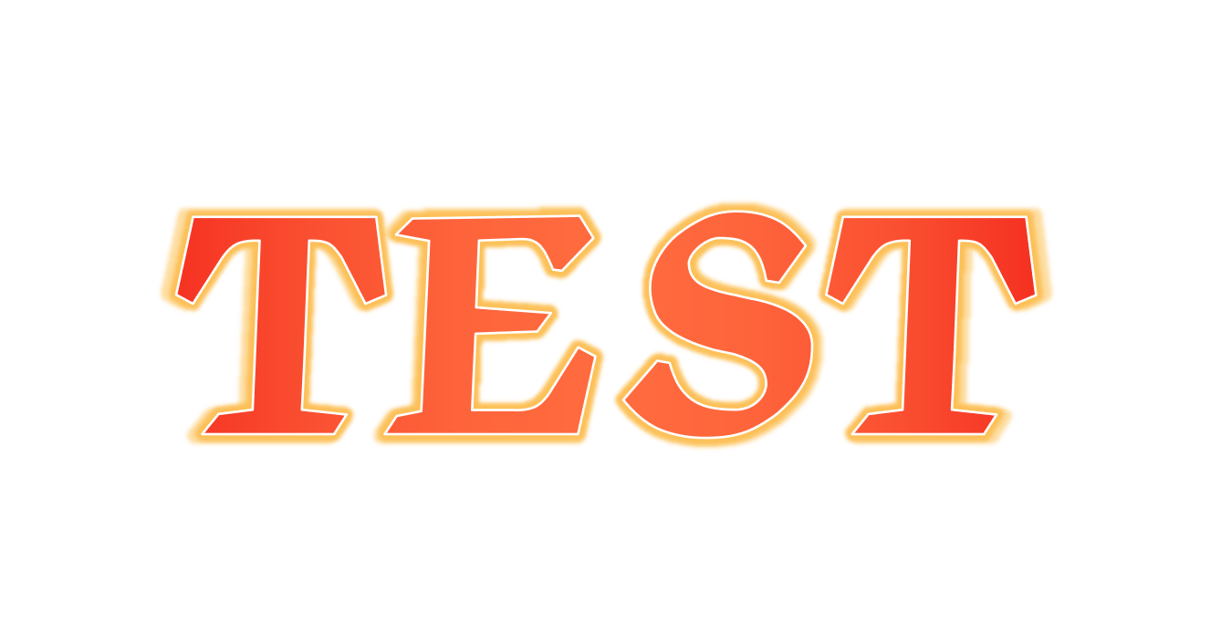 test